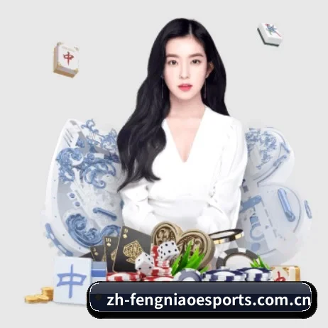 正式成立 - 蜂鸟电竞正式成立,获得国际权威机构颁发的合法运营资质,开启华人在线休闲娱乐新篇章。 - Fengniao Gaming