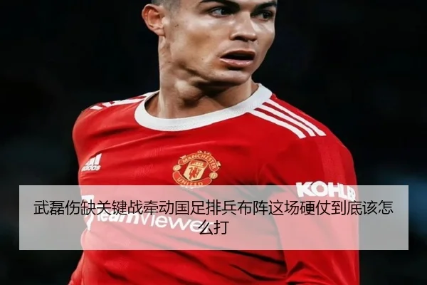 img_1781081346606_47_0_799.jpg | Fengniao Gaming
